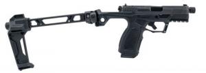 Taurus GX4 9MM 3.7" 15RD S.I.B - 1GX4CRP941SIWB Taurus GX4 9MM 3.7" 15RD S.I.B - 1GX4CRP941SIWB
