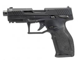 Taurus G2 .22 LR 10RD Threaded Barrel 5MAG - TX22