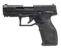 Taurus G2 .22 LR 10RD 5MAG - TX22