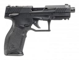 Taurus G2 .22 LR TORO 10R Threaded Barrel - 12TX22P1415X10 Taurus G2 .22 LR TORO 10R Threaded Barrel - 12TX22P1415X10