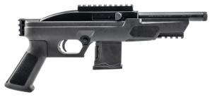 Rossi RS22P .22LR 6" 10RD - RS22P6BK Rossi RS22P .22LR 6" 10RD - RS22P6BK