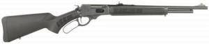 Rossi R95 Triple Black 30-30 Win Lever Action