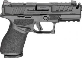 Springfield Armory Echelon 9MM - EC9409BLCUCOMP