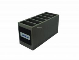 BenchMaster BMWRAR6 - 445