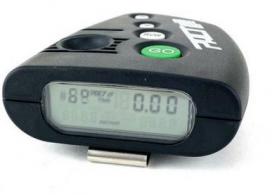 Glock CLUB Round TIMER III - TG40003