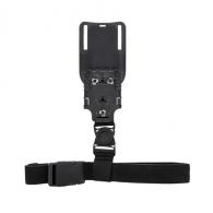 SAF RGR-UBL-COMPLETE-2 RGR UBL COMPLETE Black - RGRUBLCOMPLETE2