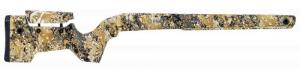 MDT CHASSIS CRB PREC KIT REM700 SA VA - 114482VAD