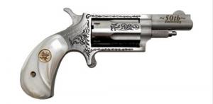 North American Arms (NAA) MINI-REVOLVR .22 WMR 1-5/8" - NAA22M50 North American Arms (NAA) MINI-REVOLVR .22 WMR 1-5/8" - NAA22M50