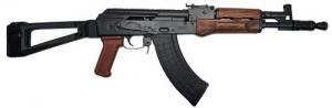 Pioneer Arms Hellpup W/Brace 762X39 - AK0031FTAKTFW