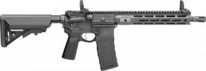 Springfield Armory VICTR 556 11.5 ***NFA - STV9115556BV2B5 Springfield Armory VICTR 556 11.5 ***NFA - STV9115556BV2B5