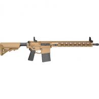 GLFA AR15 .350 LEGEND