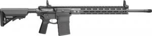 Springfield Armory Saint Victor V2 B5 .308 Winchester 20" Barrel, 20+1 - STV920308BV2B5 Springfield Armory Saint Victor V2 B5 .308 Winchester 20" Barrel, 20+1 - STV920308BV2B5