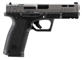 BERSA BP9 9MM DUOTONE OPTIC READY 17RD - BP9FSDTOR BERSA BP9 9MM DUOTONE OPTIC READY 17RD - BP9FSDTOR