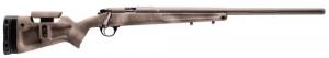 CVA ENDURA PRO 45 CAL 26 DESERT CAMO - PR5030N