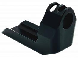 VANTAGE RAIL-MOUNTED Compact BER PX4 FULL 45 - 40010