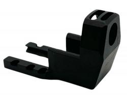 VANTAGE LGT- MOUNTED Compact SIG M17 X300U-A - 40011