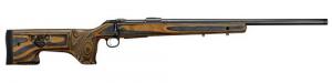 Seekins Precision Havak HIT 260 Rem