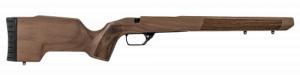 Mdt Sporting Goods Inc 114010WNT Timber Core Walnut Fits Ruger American Short Action Right Hand - 1198 Mdt Sporting Goods Inc 114010WNT Timber Core Walnut Fits Ruger American Short Action Right Hand - 1198