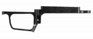 Mdt Sporting Goods Inc 110147BLK Bottom Metal CORE Fits Howa 1500 Black Metal - 1198 Mdt Sporting Goods Inc 110147BLK Bottom Metal CORE Fits Howa 1500 Black Metal - 1198