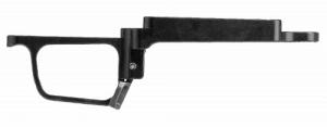 Mdt Sporting Goods Inc 114039BLK Bottom Metal CORE Fits Savage 110 Black Metal - 1198 Mdt Sporting Goods Inc 114039BLK Bottom Metal CORE Fits Savage 110 Black Metal - 1198