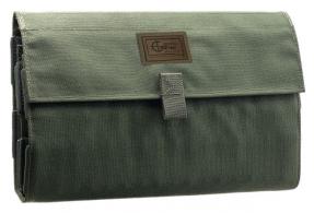 Cole-tac AN1004 Standard Ammo Novel OD Green Capacity 120rd - 1305