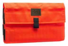 Cole-tac AN1009 Standard Ammo Novel Burnt Orange Capacity 120rd - 1305
