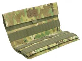 Cole-tac AN3003 Ammo Novel Multi-Cam 6mm Capacity 120rd - 1305 Cole-tac AN3003 Ammo Novel Multi-Cam 6mm Capacity 120rd - 1305