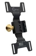 COLETAC BACKBONE FRAME ARCA - BF1001