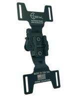 COLETAC BACKBONE FRAME PICATINNY - BF1002