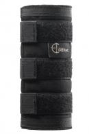 HTP (HIGH TEMPERATURE PYTHON) SUPPRESSOR COVER - HTP201