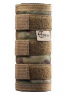 HTP (HIGH TEMPERATURE PYTHON) SUPPRESSOR COVER - HTP203