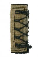 Cole-tac CC5415 Corset Suppressor Cover Fits 5.40" Long FDE - 1305