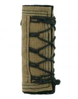 Cole-tac CC202 Corset Suppressor Cover Fits 7.50" Long FDE - 1305