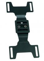 COLETAC BACKBONE FRAME ARCA SQUARE - BF1003