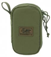 Cole-tac GXP004 Xero Pouch Ranger Green Cordura - 1305