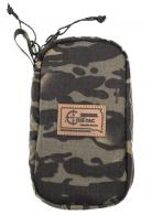 Cole-tac GXP006 Xero Pouch Multi-Cam Black Cordura - 1305