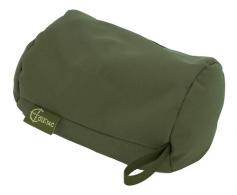 Cole-tac WB1004 Woobie Bag Rifle Prefilled Ranger Green Rear Bag 0.74 lbs - 1305