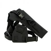 Coletac Varmint Wrangler Holster Black - VW101 Coletac Varmint Wrangler Holster Black - VW101