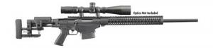 Ruger Precision Rifle .243 Win - 18010 Ruger Precision Rifle .243 Win - 18010
