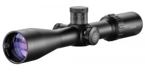 Hawke Sport Optics 14277 Vantage 30 Riflescope Black 3-9x42mm 30mm Tube Illuminated Red/Green .223/.308 Marksman Reticle - 1304 Hawke Sport Optics 14277 Vantage 30 Riflescope Black 3-9x42mm 30mm Tube Illuminated Red/Green .223/.308 Marksman Reticle - 1304