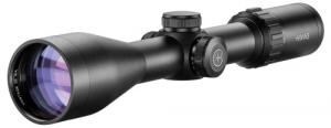 Hawke Sport Optics 14274 Vantage 30 Riflescope Black 2.5-10x50mm 30mm Tube Illuminated Red/Green L4A DOT 2 MOA Reticle - 1304 Hawke Sport Optics 14274 Vantage 30 Riflescope Black 2.5-10x50mm 30mm Tube Illuminated Red/Green L4A DOT 2 MOA Reticle - 1304