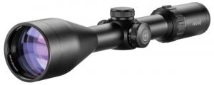 Hawke Sport Optics 14275 Vantage 30 Riflescope Black 3-12x56mm 30mm Tube Illuminated Red/Green L4A DOT 2 MOA Reticle - 1304 Hawke Sport Optics 14275 Vantage 30 Riflescope Black 3-12x56mm 30mm Tube Illuminated Red/Green L4A DOT 2 MOA Reticle - 1304