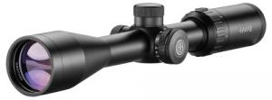 Hawke Sport Optics 14220 Vantage IR Riflescope Black 3-9x40mm 1" Tube Illuminated Red/Green 30/30 Centre Cross Reticle - 1304