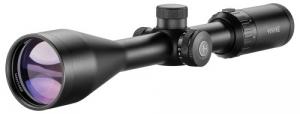 Hawke Sport Optics 14254 Vantage IR Riflescope Black 4-12x50mm 1" Tube Illuminated Red/Green L4A DOT 2.5 MOA Reticle - 1304