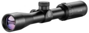 Hawke Sport Optics 14110 Vantage Riflescope Black 2-7x32mm 1" Tube 30/30 Duplex Reticle - 1304
