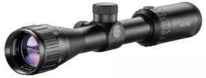 Hawke Sport Optics 14111 Vantage Riflescope Black 2-7x32mm 1" Tube Mil-Dot Reticle - 1304 Hawke Sport Optics 14111 Vantage Riflescope Black 2-7x32mm 1" Tube Mil-Dot Reticle - 1304
