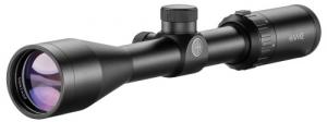 Hawke Sport Optics 14120 Vantage Riflescope Black 3-9x40mm 1" Tube 30/30 Duplex Reticle - 1304