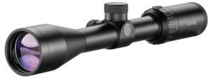 Hawke Sport Optics 14121 Vantage Riflescope Black 3-9x40mm 1" Tube Mil-Dot Reticle - 1304 Hawke Sport Optics 14121 Vantage Riflescope Black 3-9x40mm 1" Tube Mil-Dot Reticle - 1304