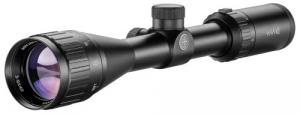 Hawke Sport Optics 14123 Vantage Riflescope Black 3-9x40mm 1" Tube Mil-Dot Reticle - 1304