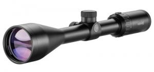 Hawke Sport Optics 14130 Vantage Riflescope Black 3-9x50mm 1" Tube 30/30 Duplex Reticle - 1304